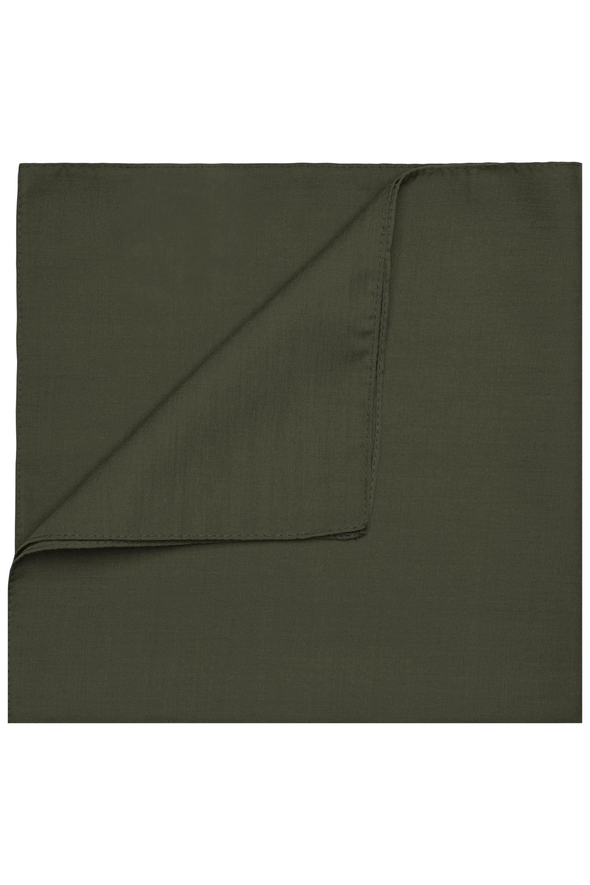 Bandana - Olive