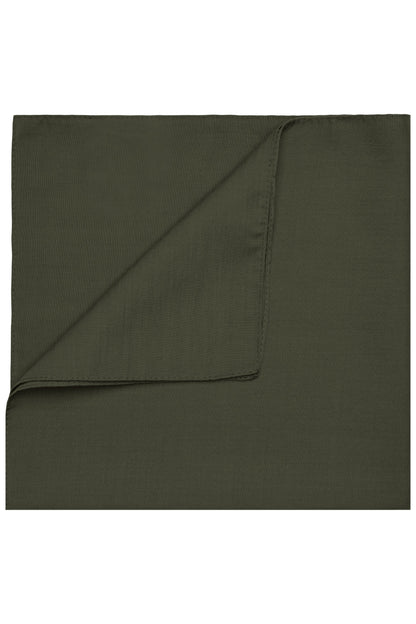 Bandana - Olive