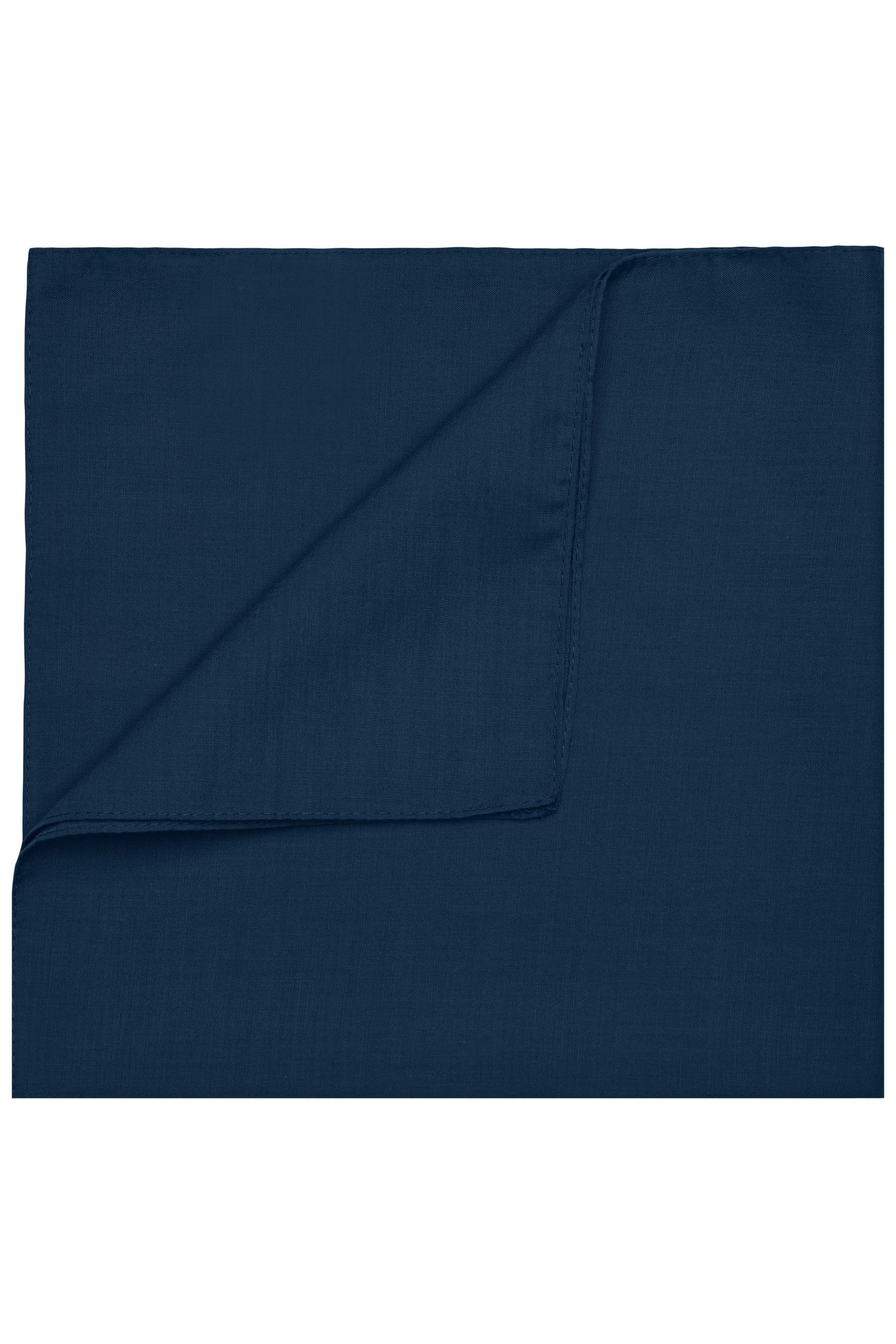 Bandana - Navy