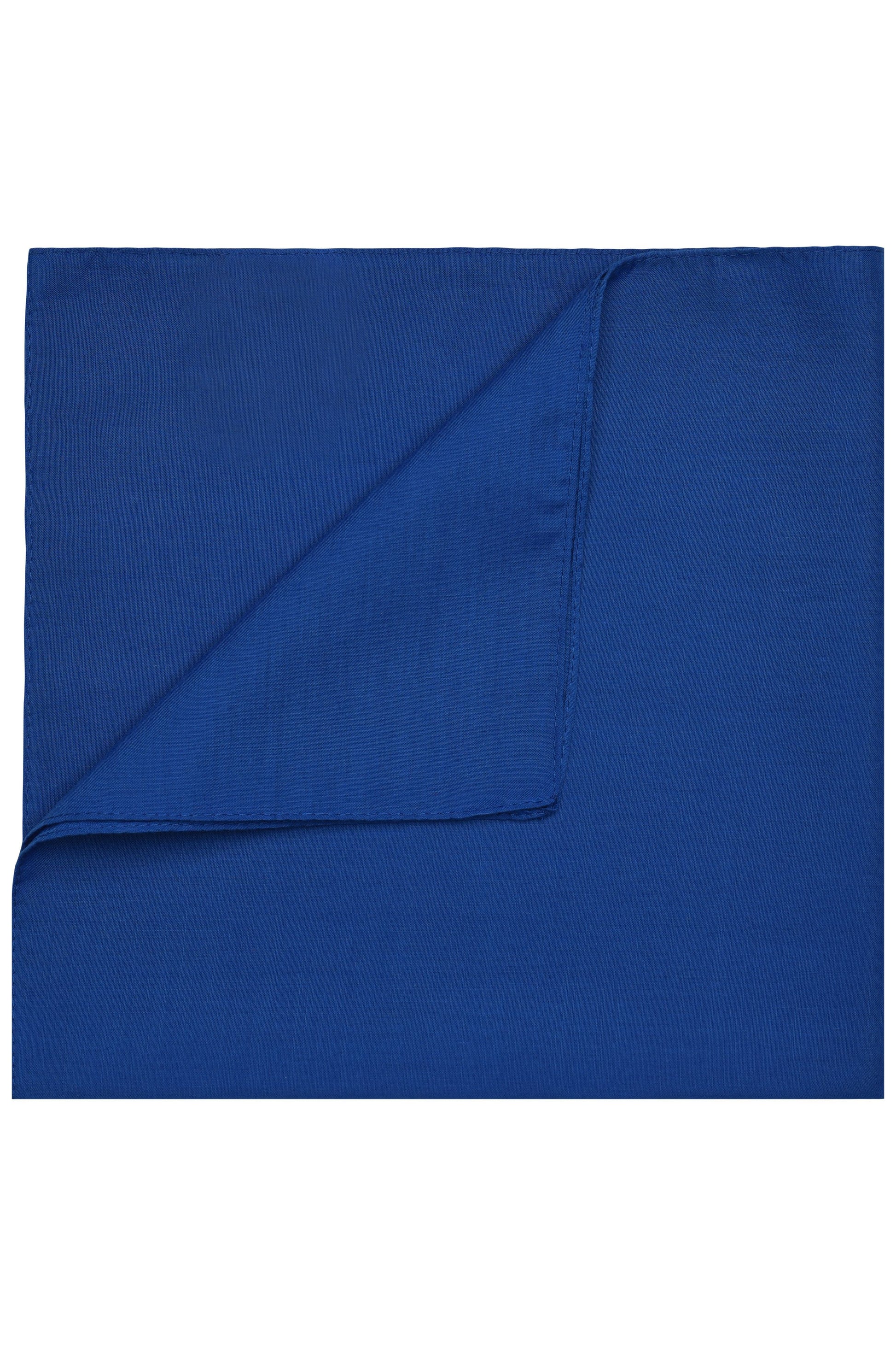 Bandana - Royal