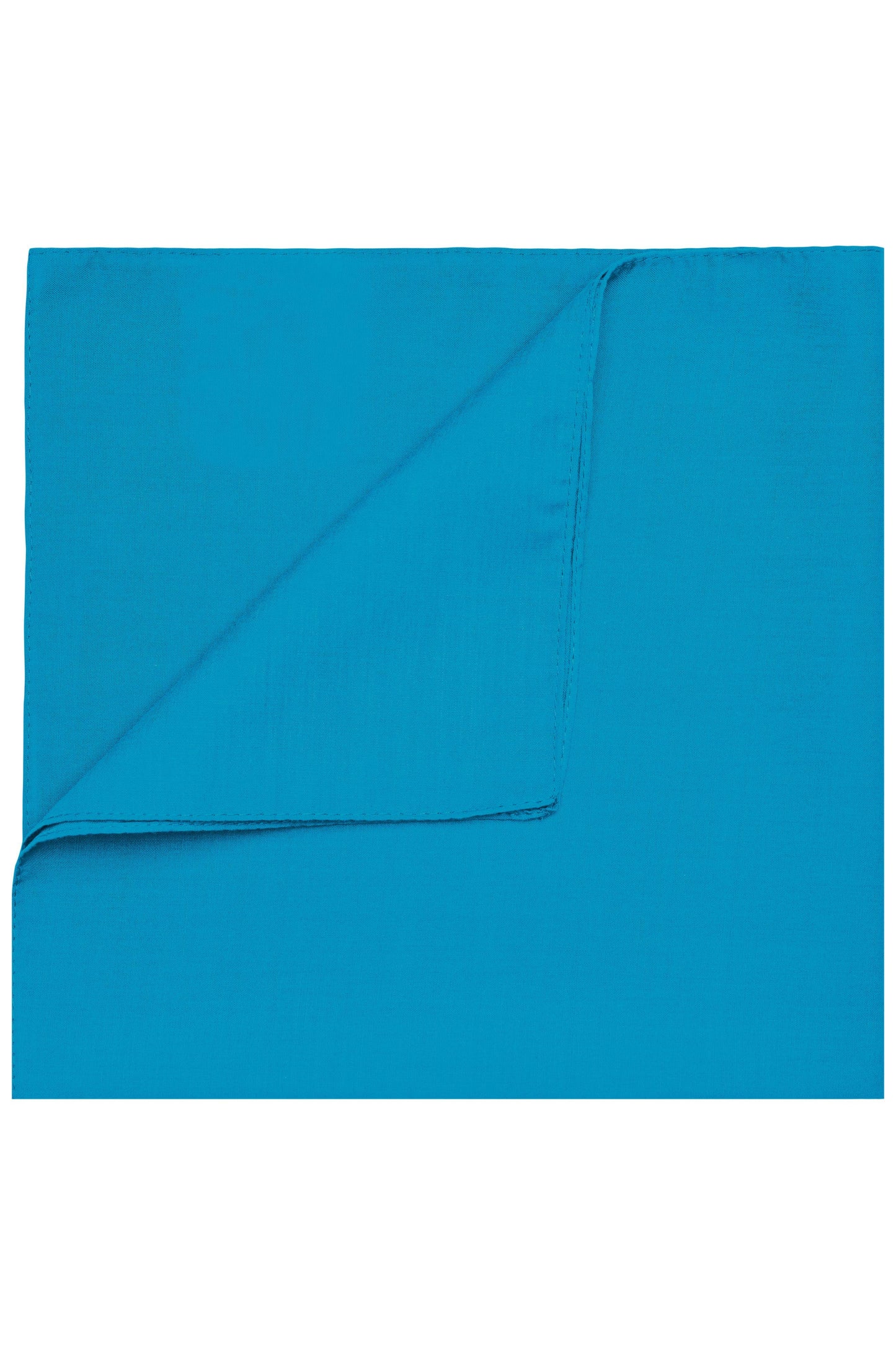 Bandana - Turquoise