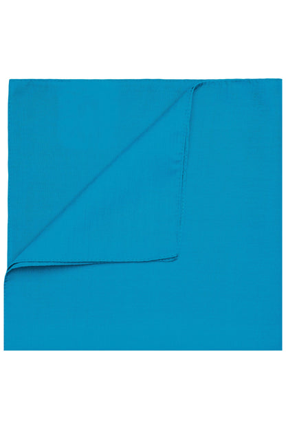 Bandana - Turquoise