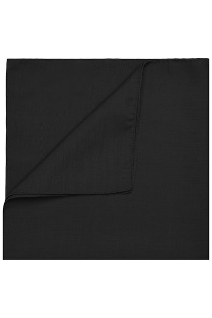 Bandana - Black
