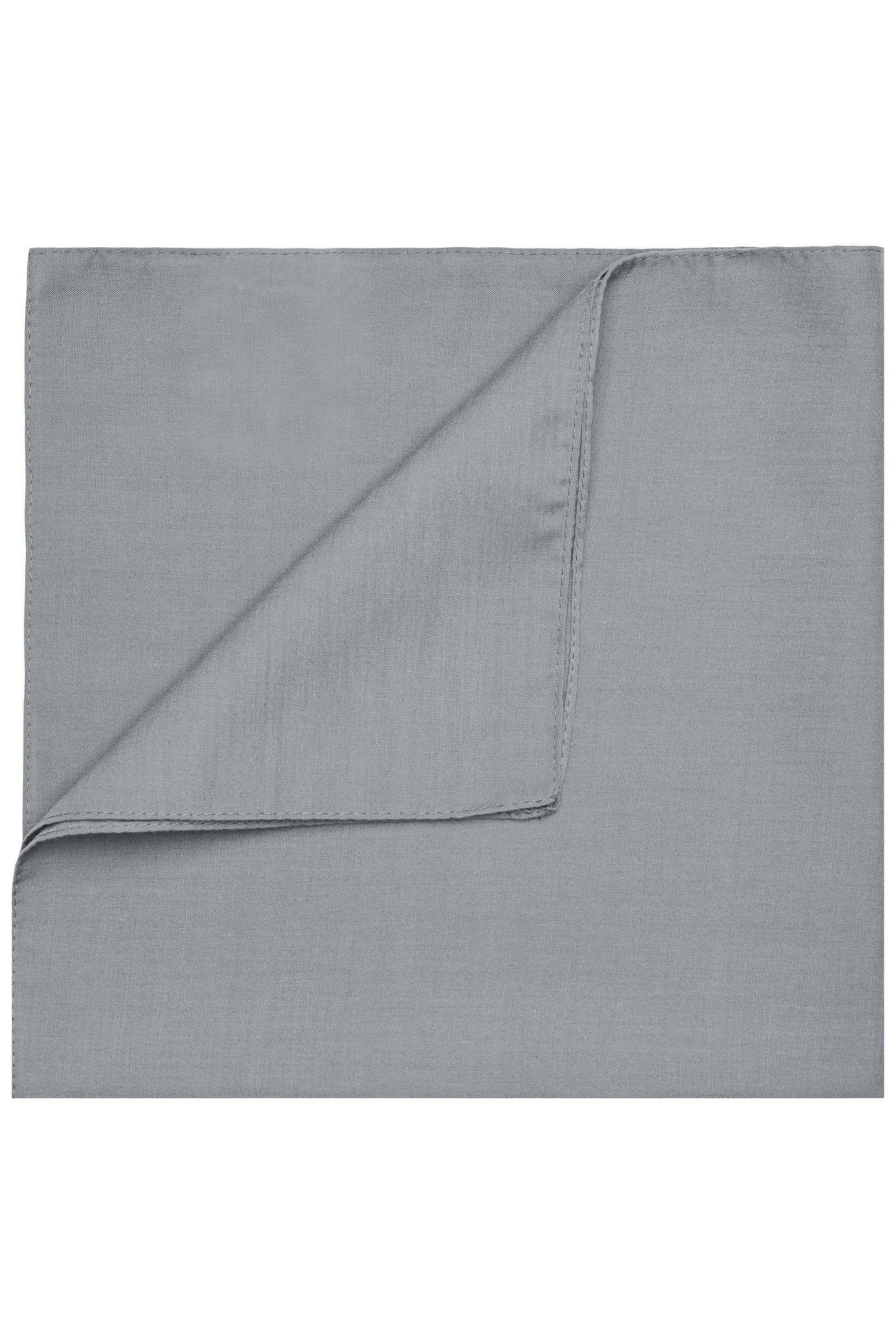 Bandana - Light-grey