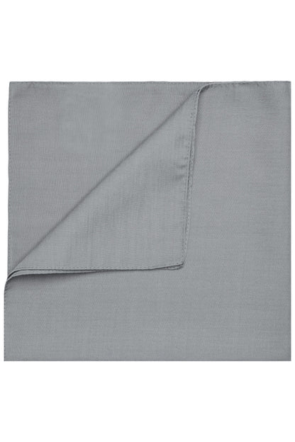 Bandana - Light-grey