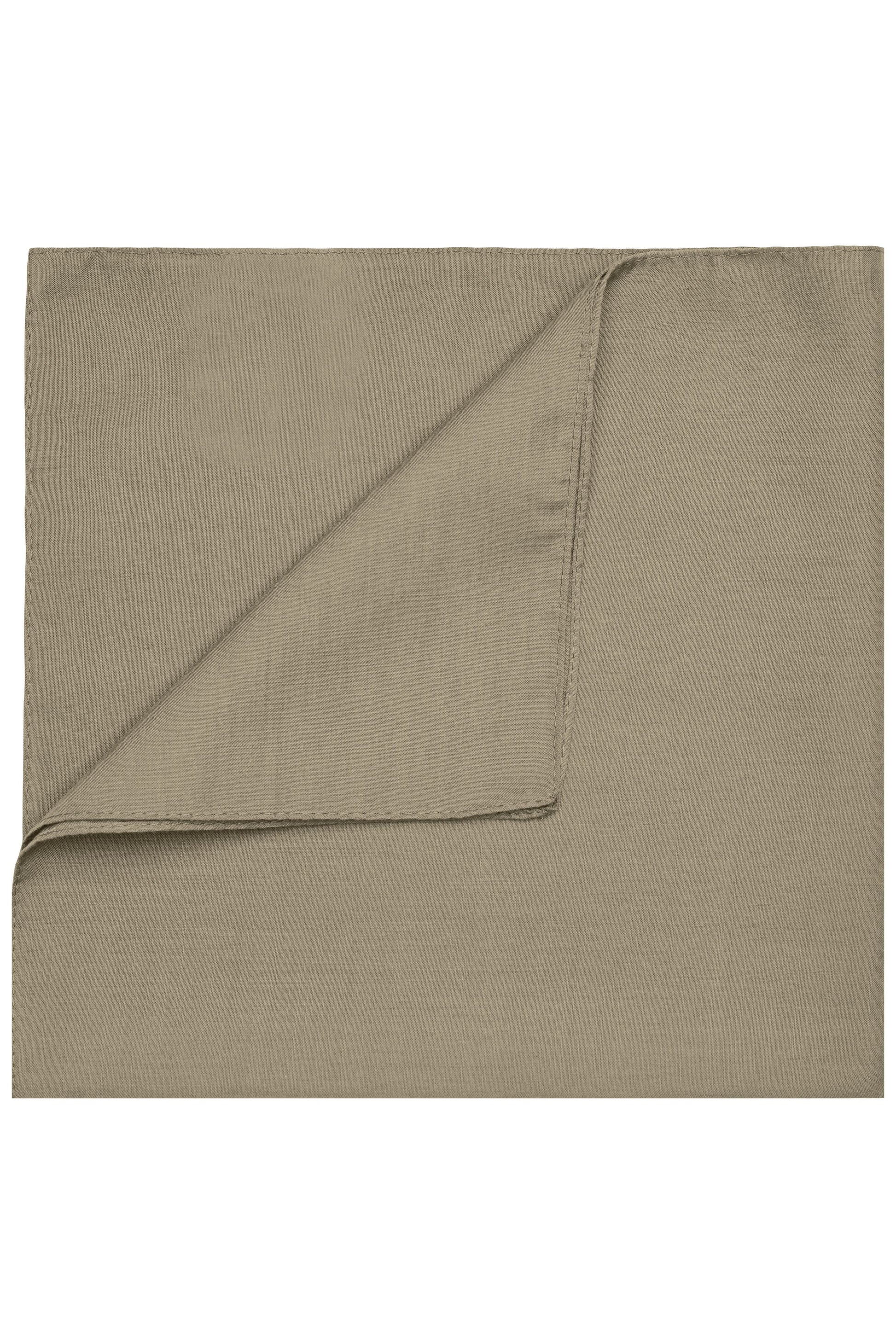 Bandana - Khaki