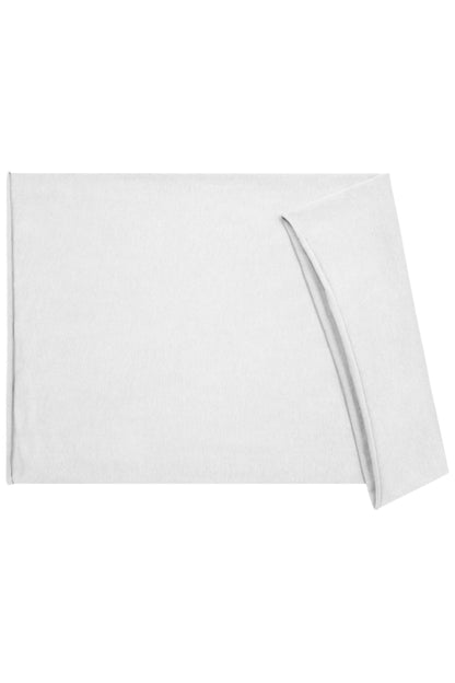 X-Tube - White