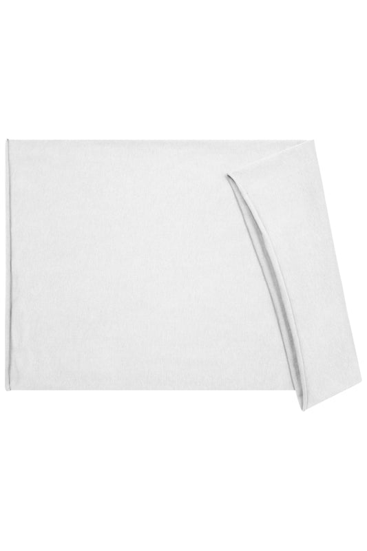 X-Tube - White