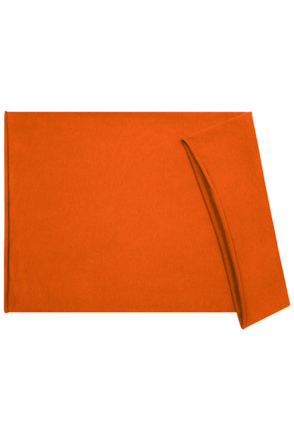 X-Tube - Orange