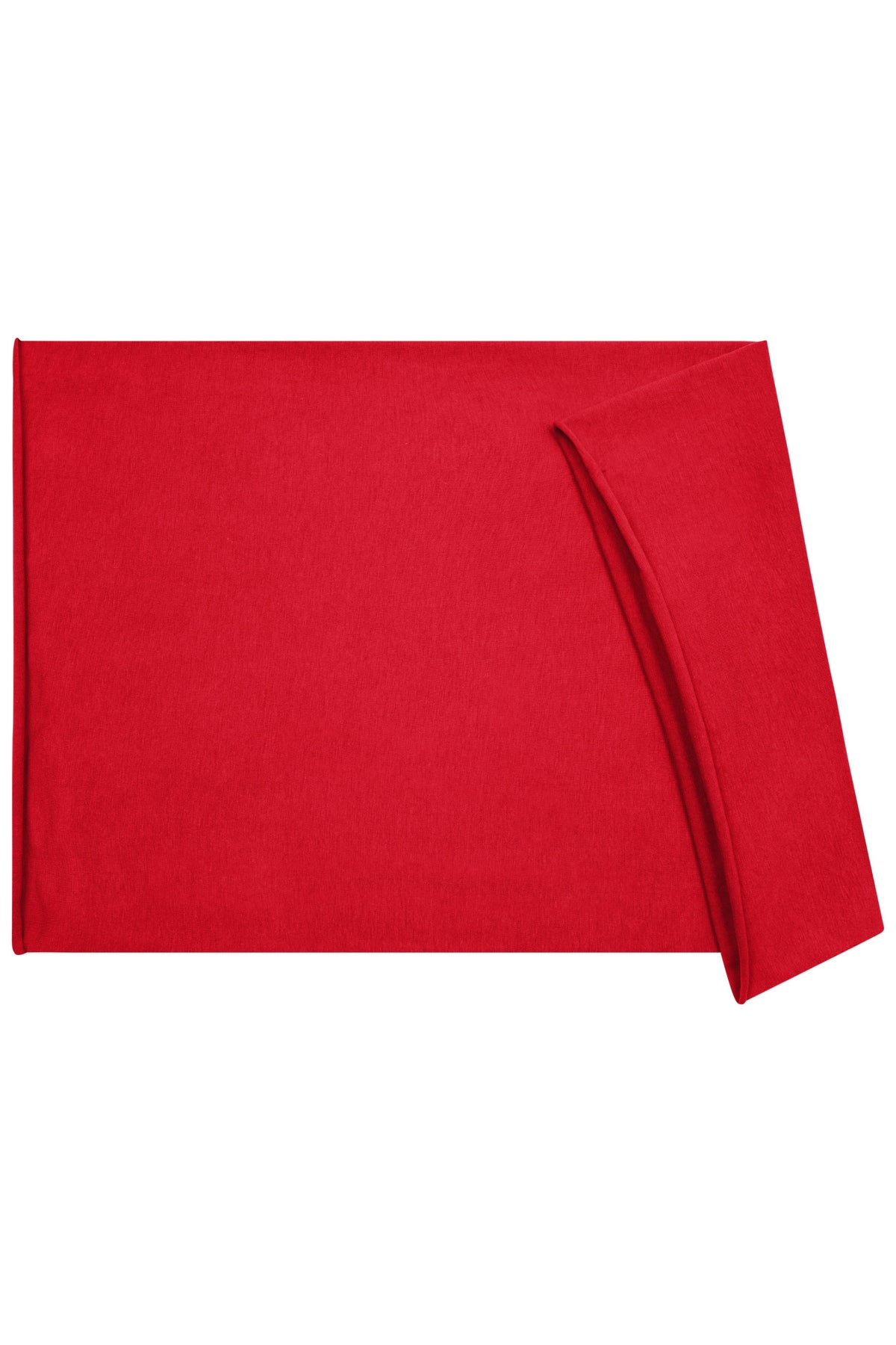X-Tube - Red