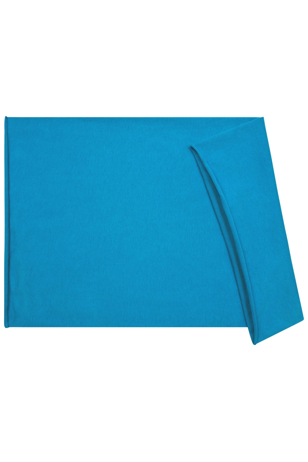 X-Tube - Turquoise