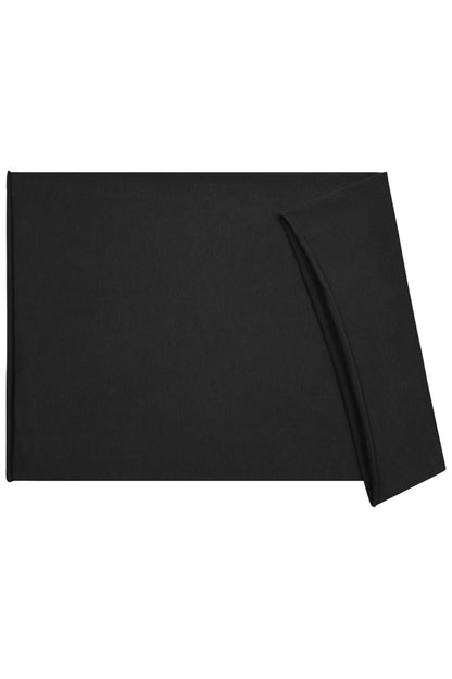 X-Tube - Black