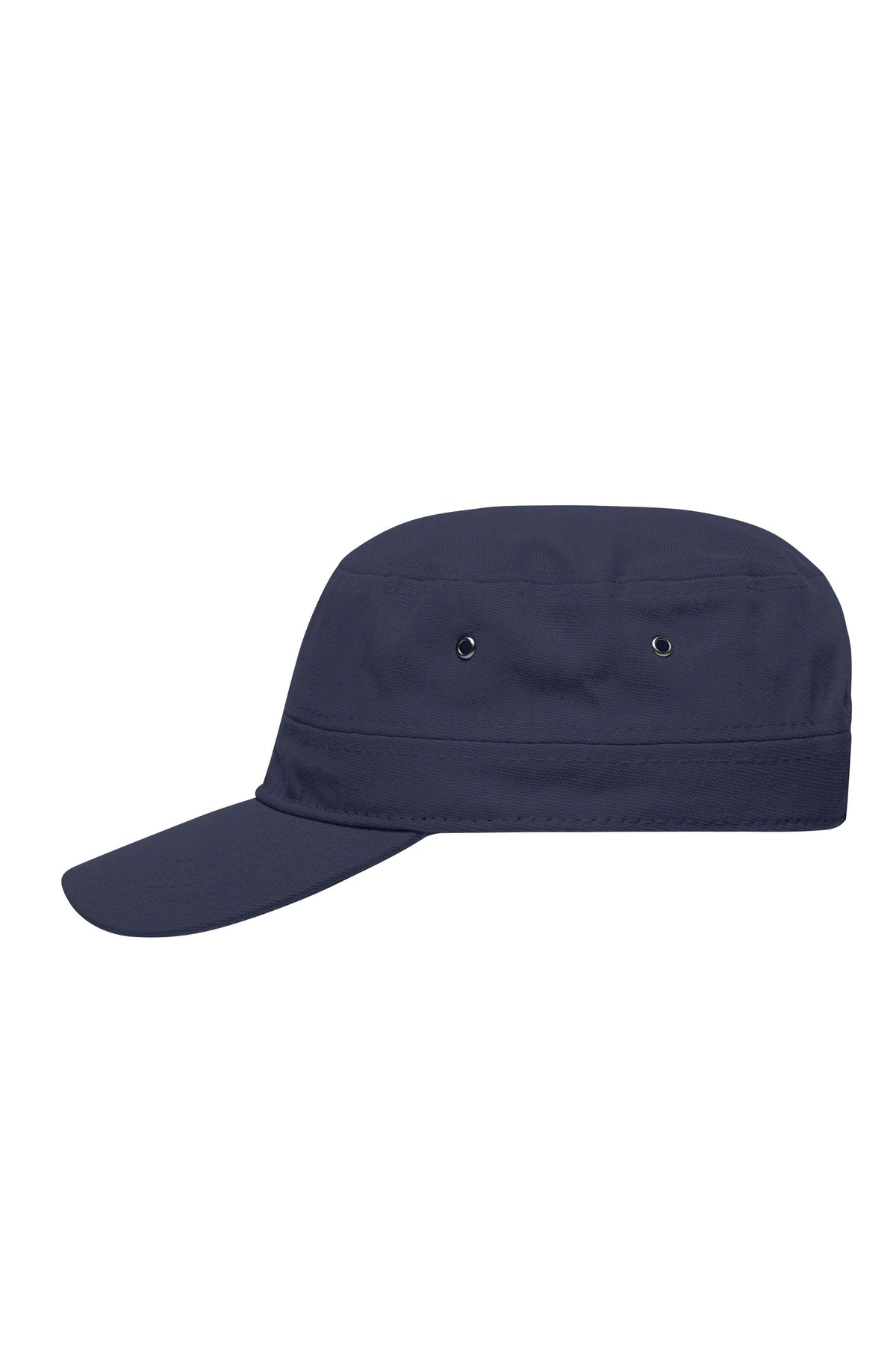 Military Cap - Navy