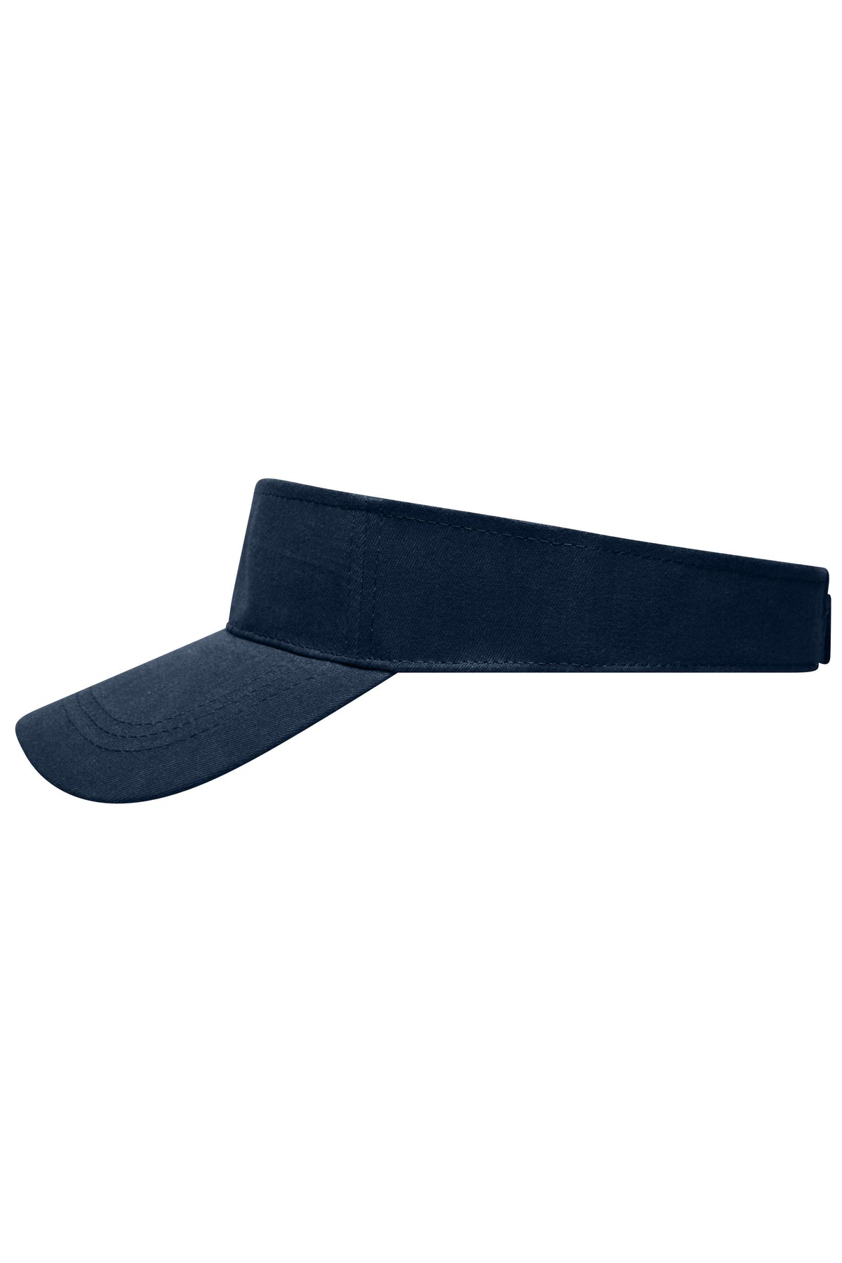 Fashion Sunvisor - Navy