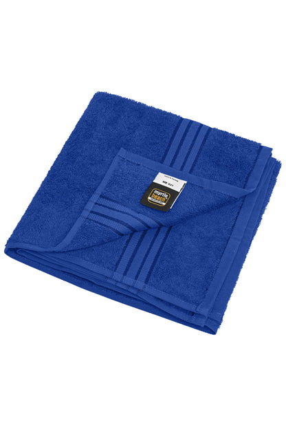 Hand Towel - Royal