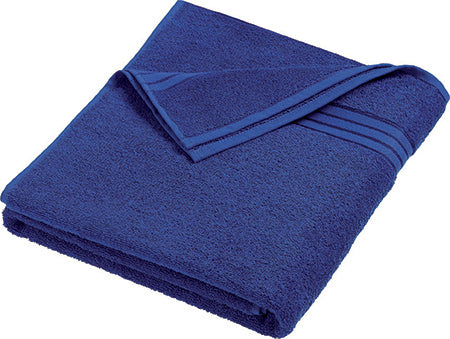 Bath Sheet - Royal