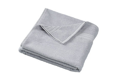 Bath Sheet - Light-grey