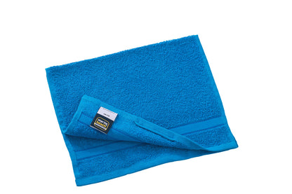 Guest Towel - Atlantic
