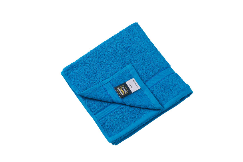 Hand Towel - Atlantic