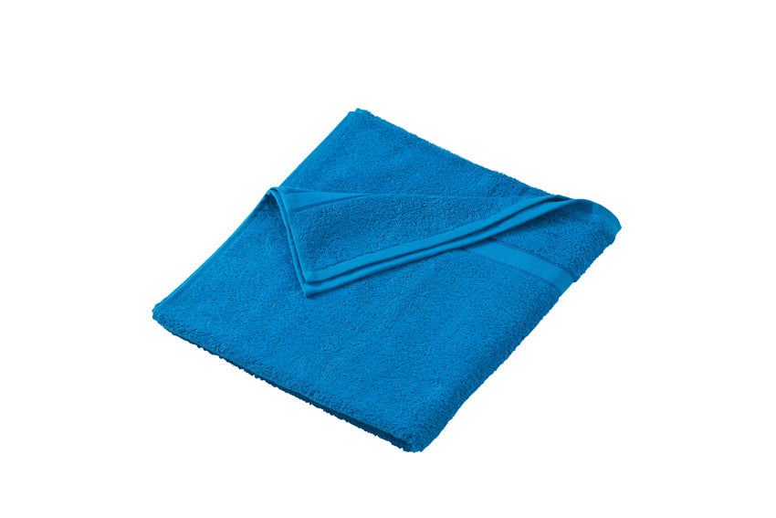 Bath Towel - Atlantic