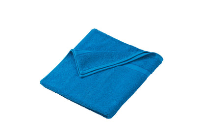 Bath Towel - Atlantic