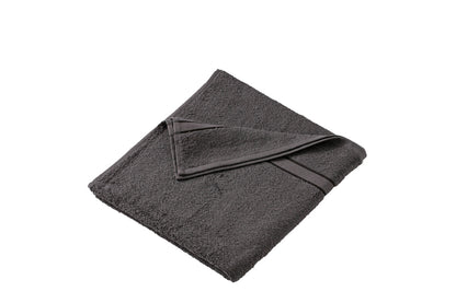 Bath Towel - Graphite