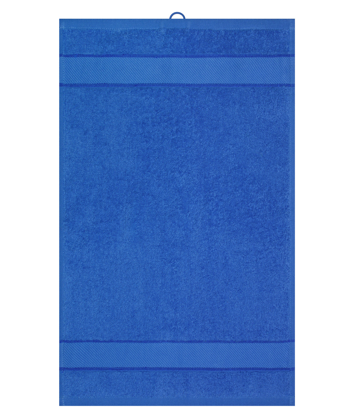 Guest Towel - Royal