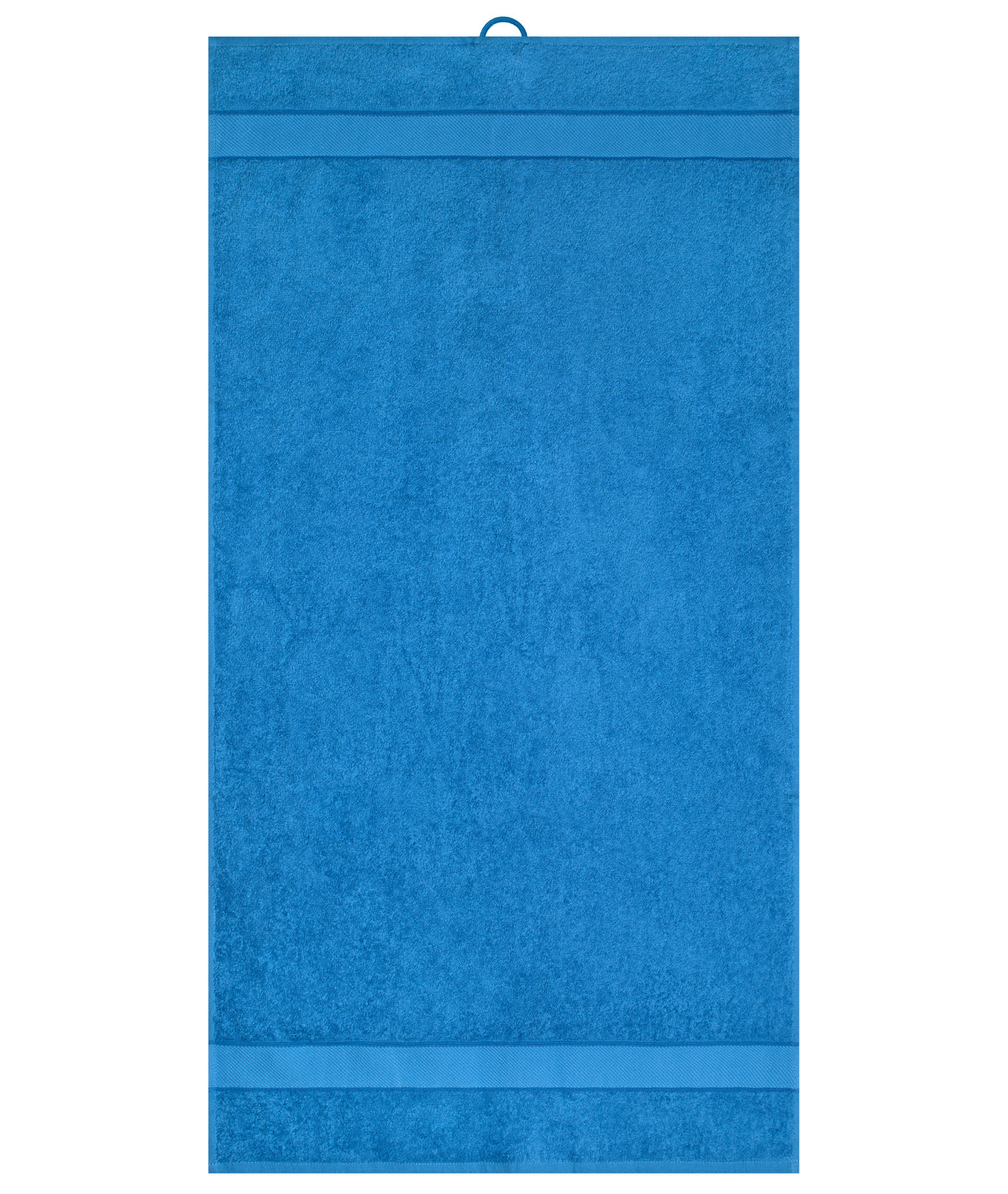 Hand Towel - Cobalt
