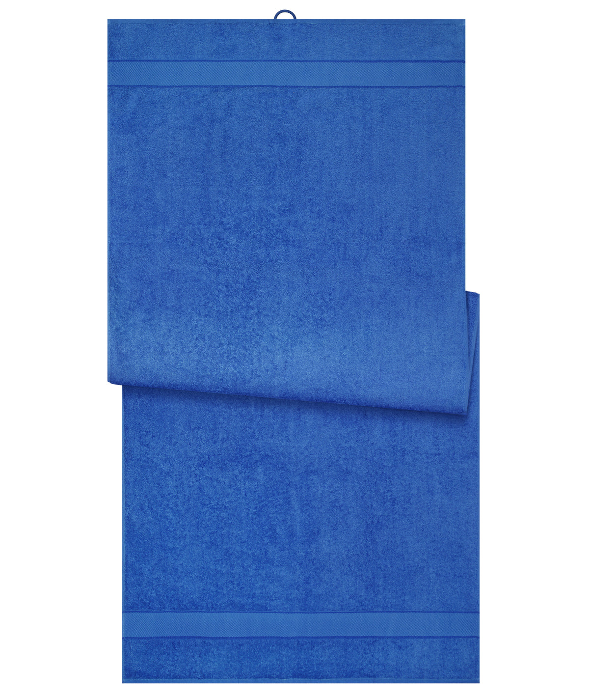 Sauna Sheet - Royal