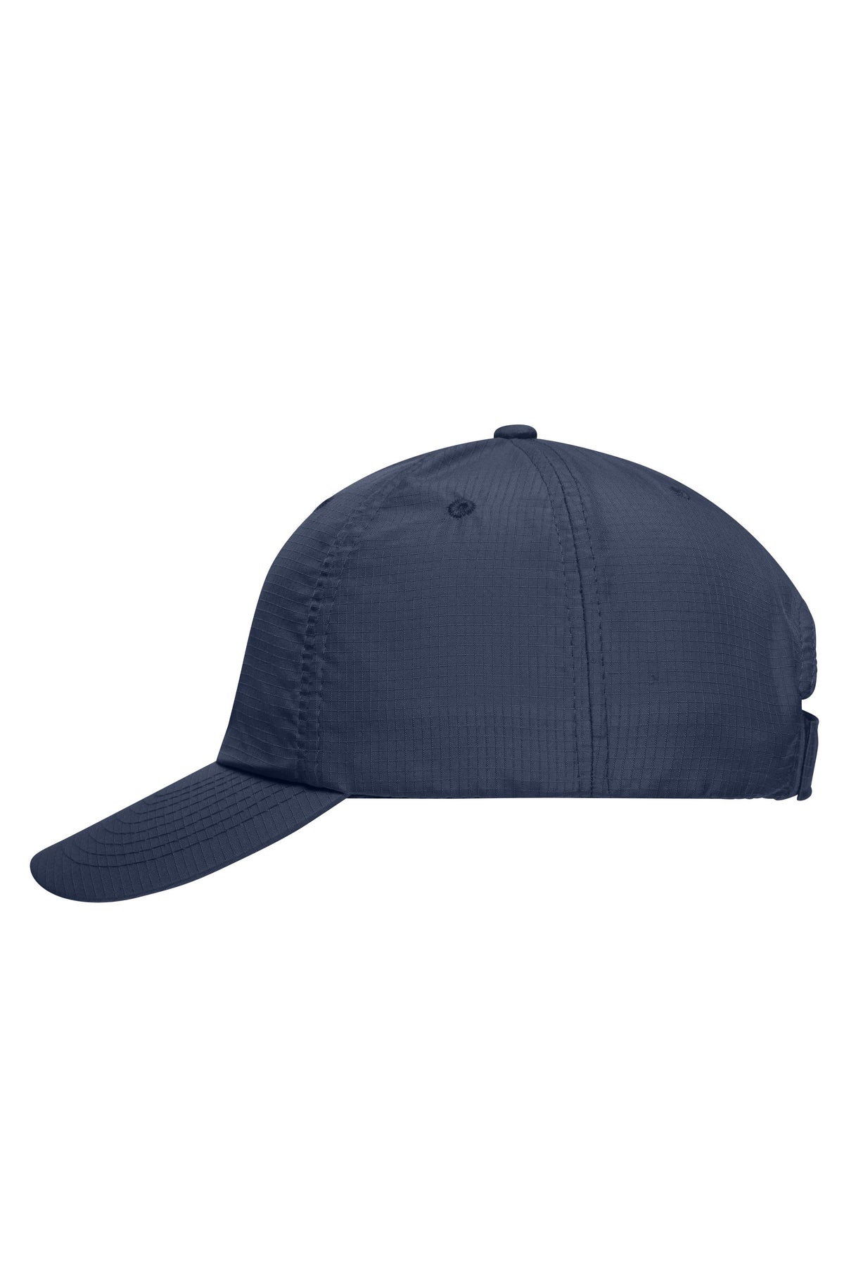 Coolmax Cap - Navy