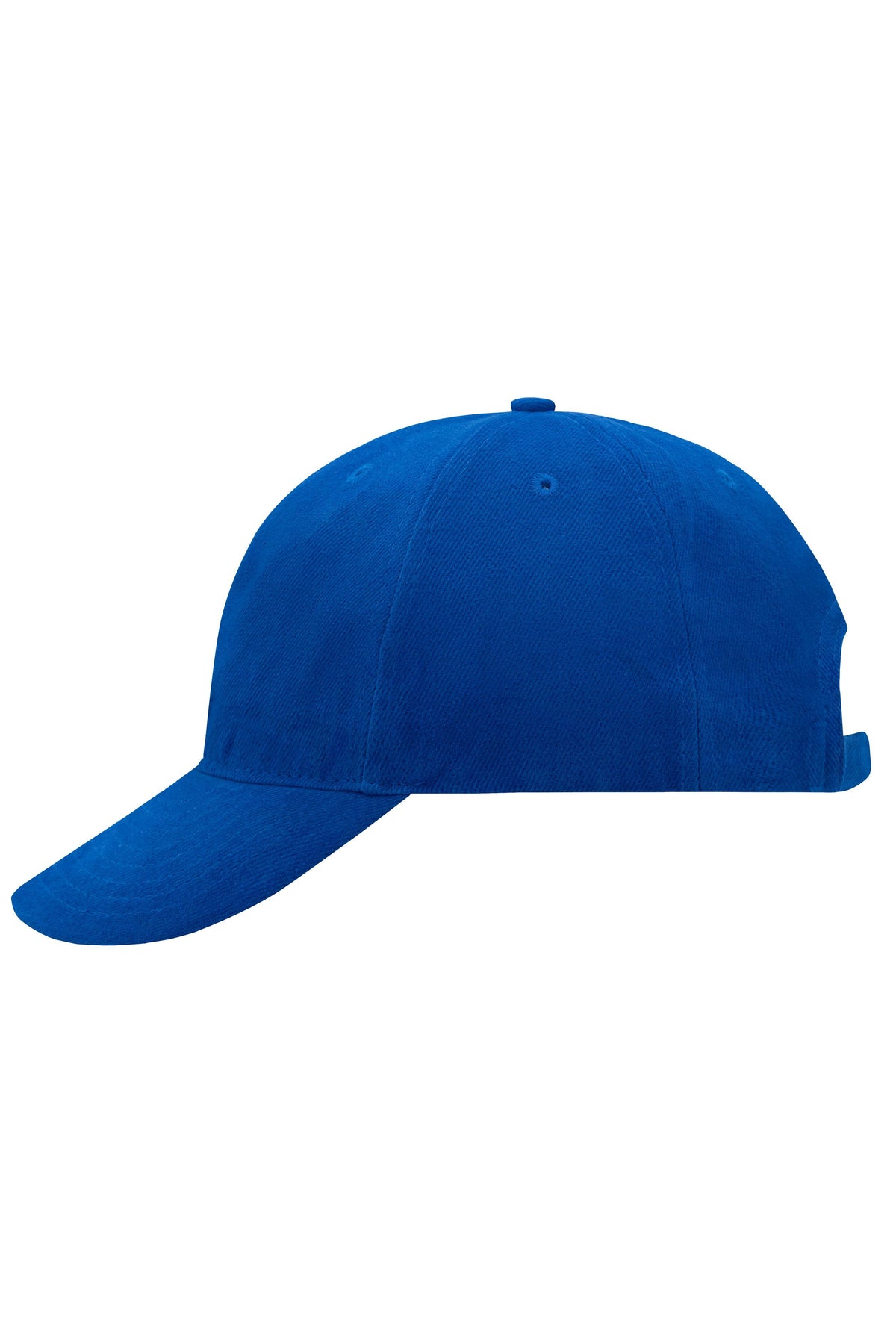 Softlining Raver Cap - Royal