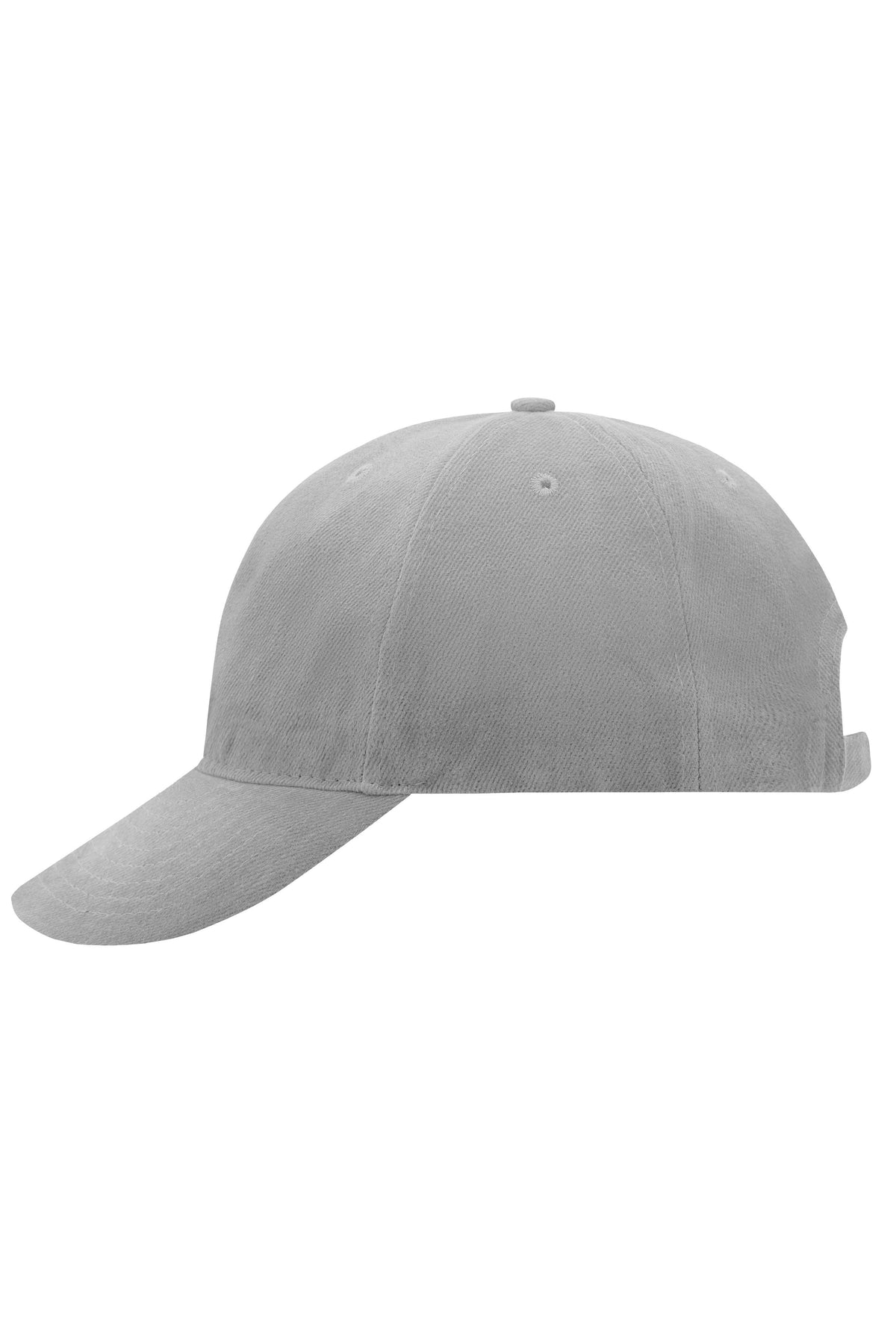 Softlining Raver Cap - Light-grey
