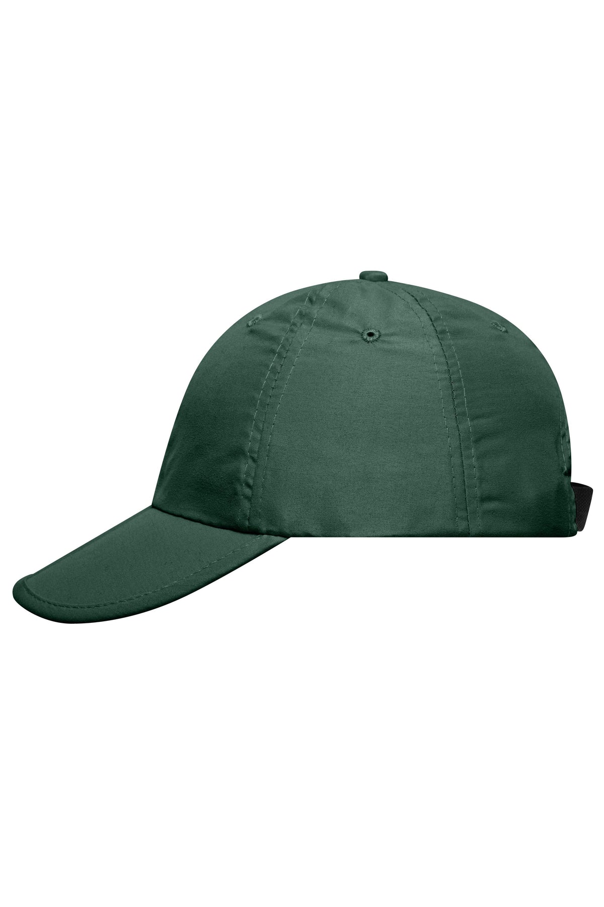 Pack-a-Cap - Dark-Green