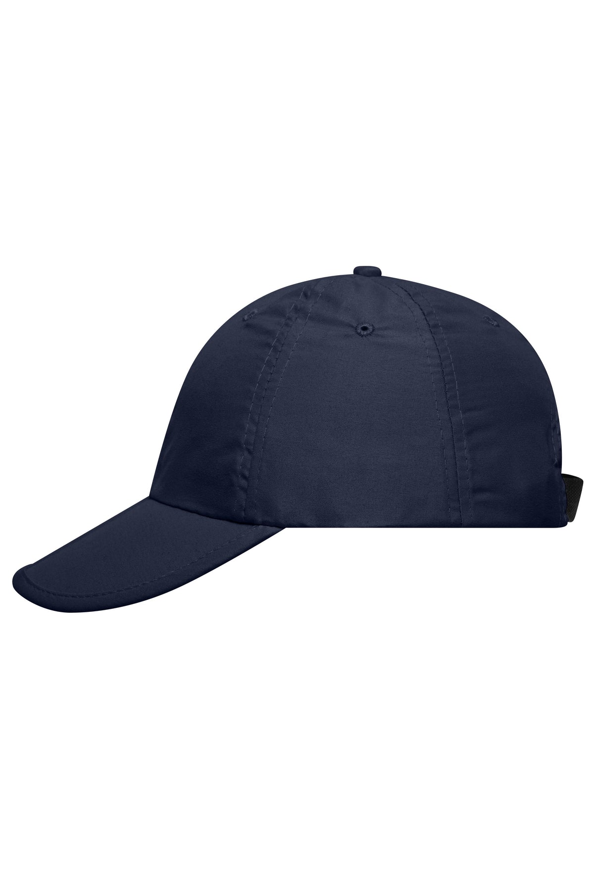 Pack-a-Cap - Navy