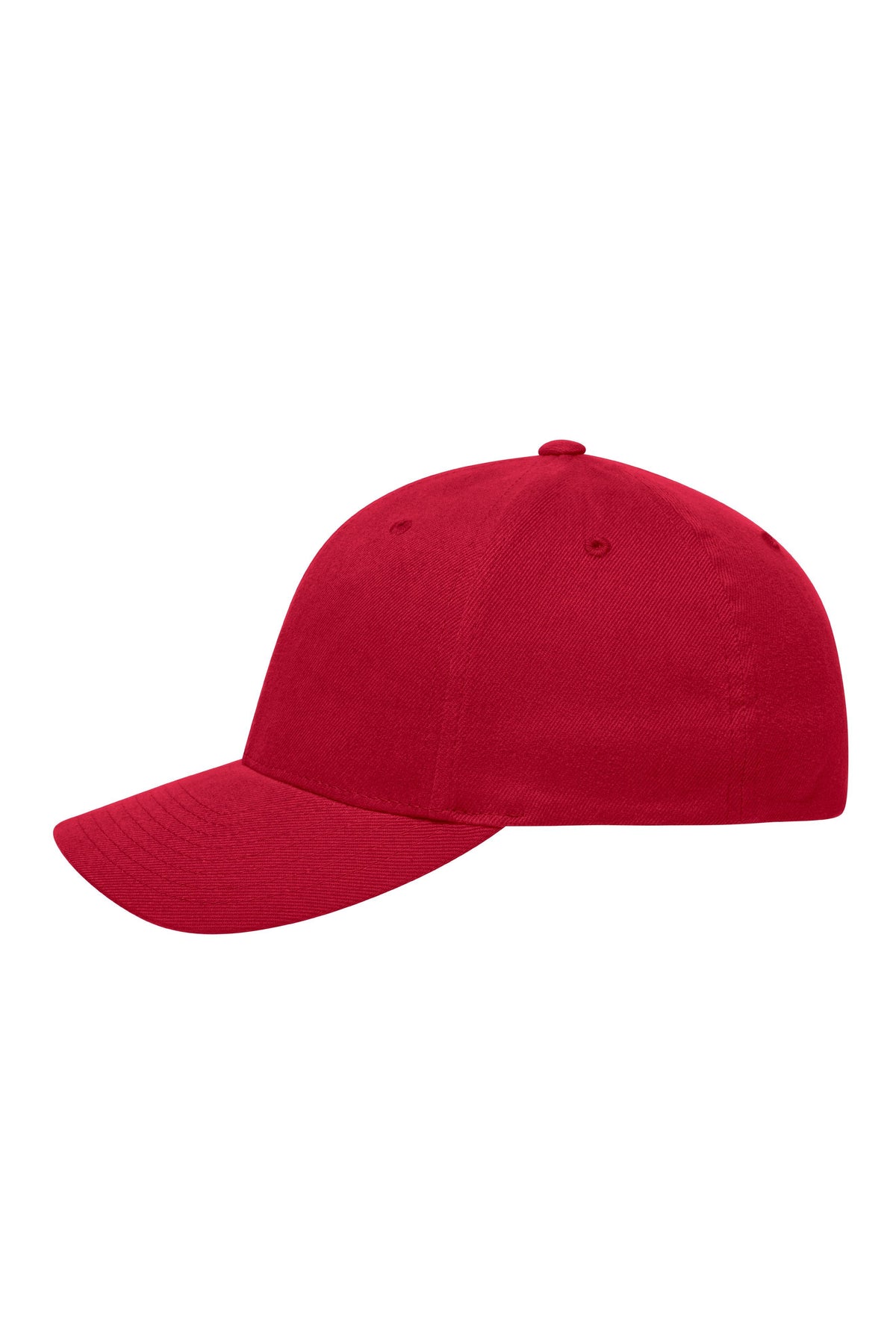 Original Flexfit® Cap - Red