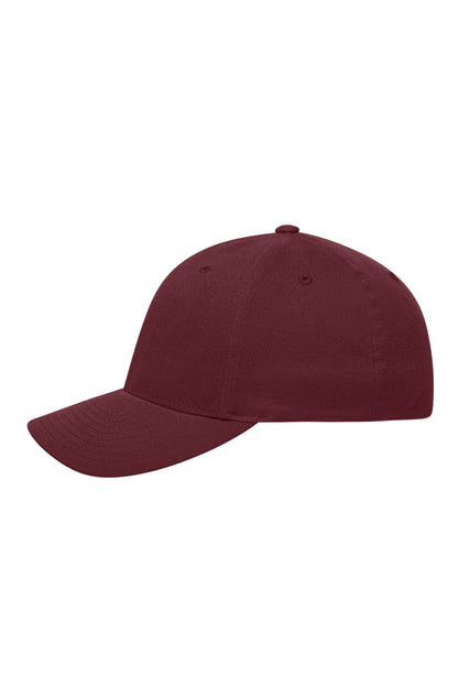 Original Flexfit® Cap - Wine