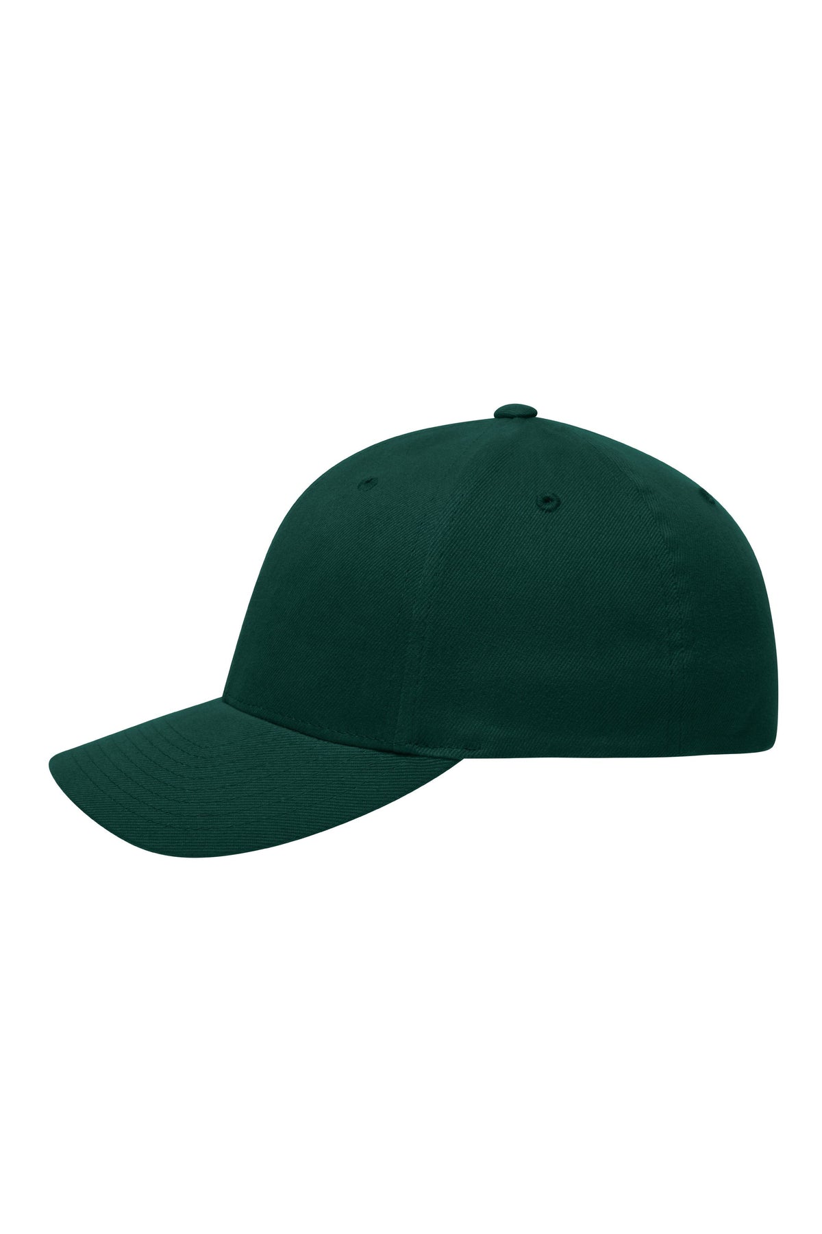 Original Flexfit® Cap - Dark-Green