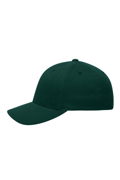 Original Flexfit® Cap - Dark-Green