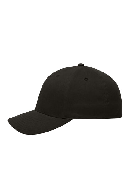 Original Flexfit® Cap - Black