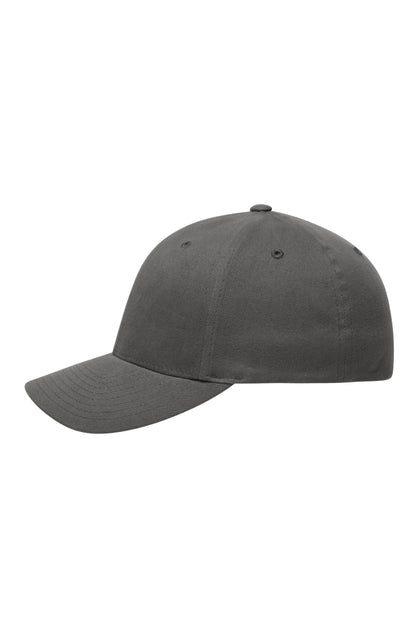 Original Flexfit® Cap - Dark-Grey