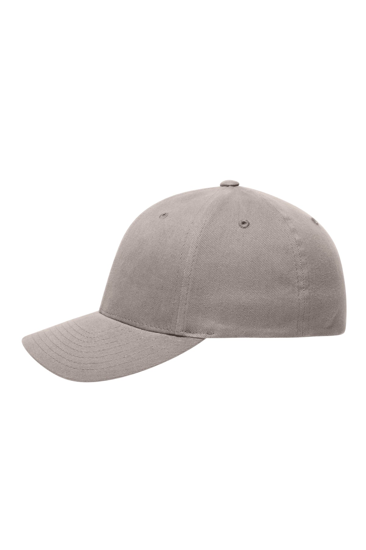 Original Flexfit® Cap - Light-grey