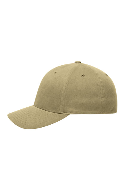 Original Flexfit® Cap - Beige