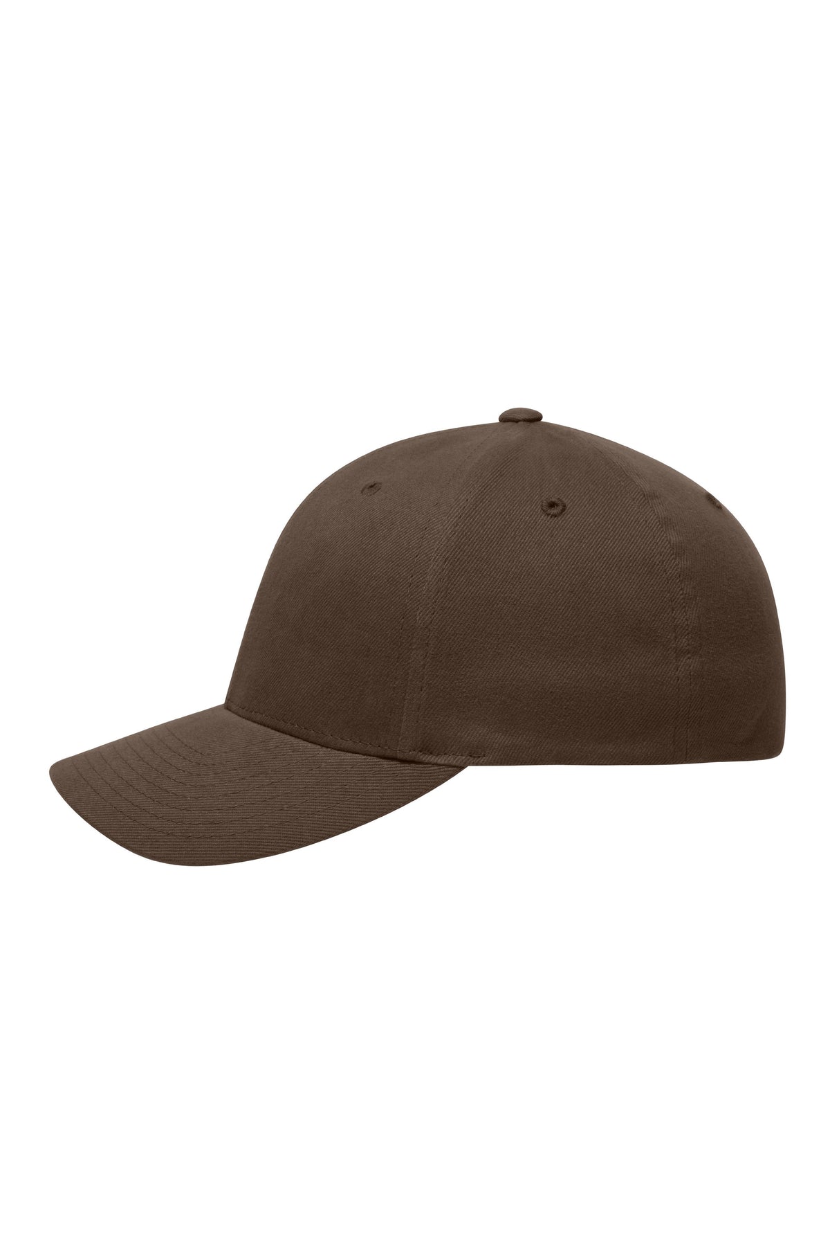 Original Flexfit® Cap - Dark Brown