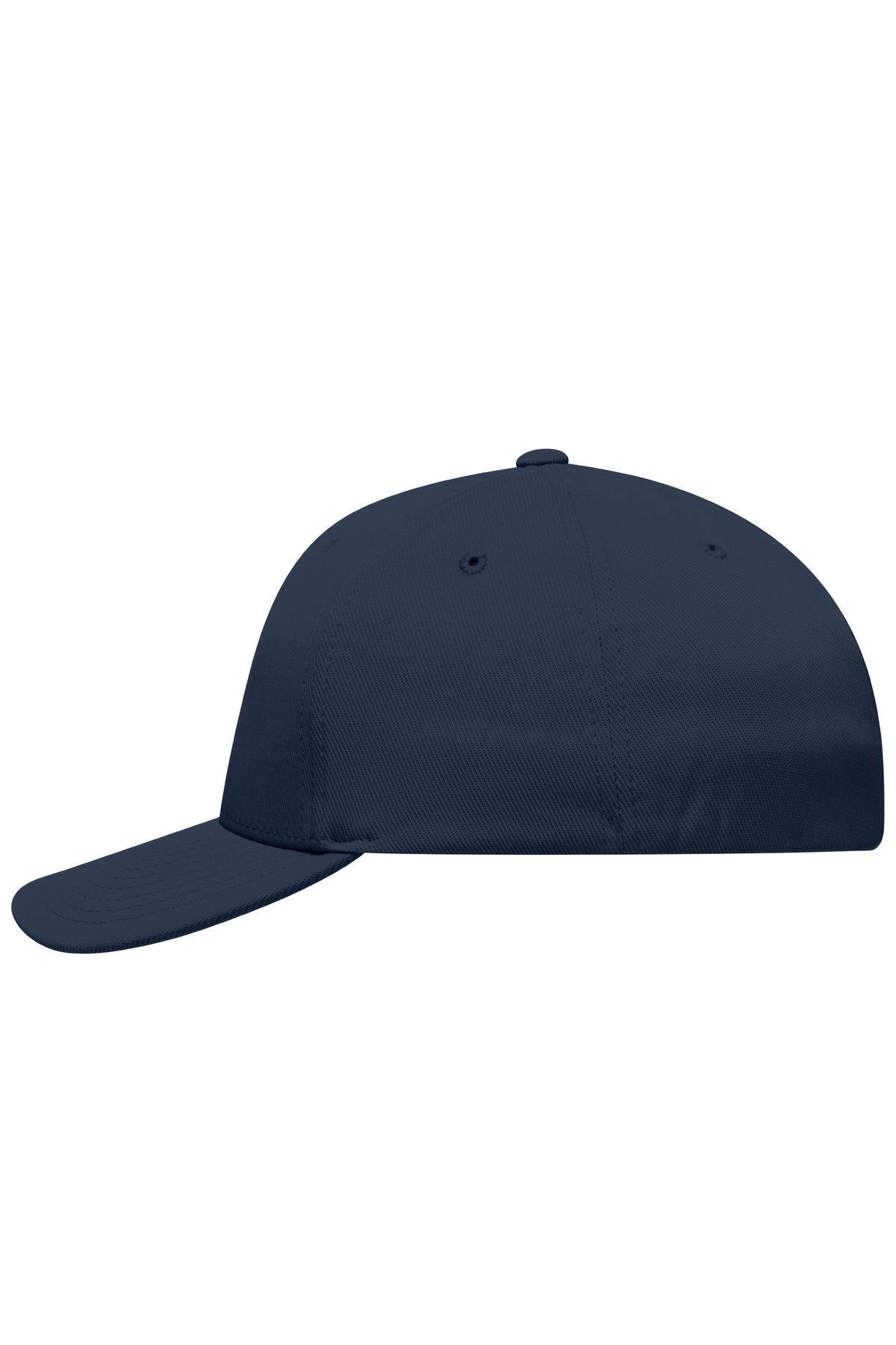 Flexfit® High Performance Cap - Navy