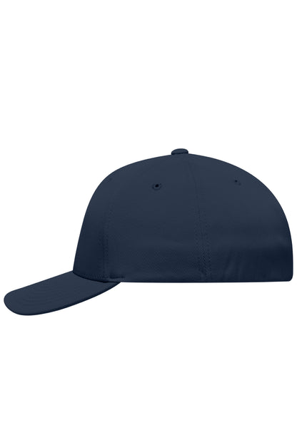 Flexfit® High Performance Cap - Navy