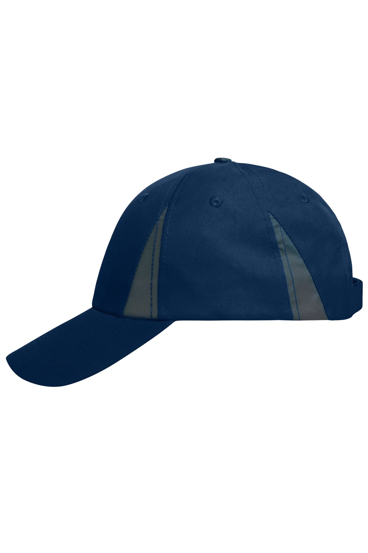 Safety Cap - Navy