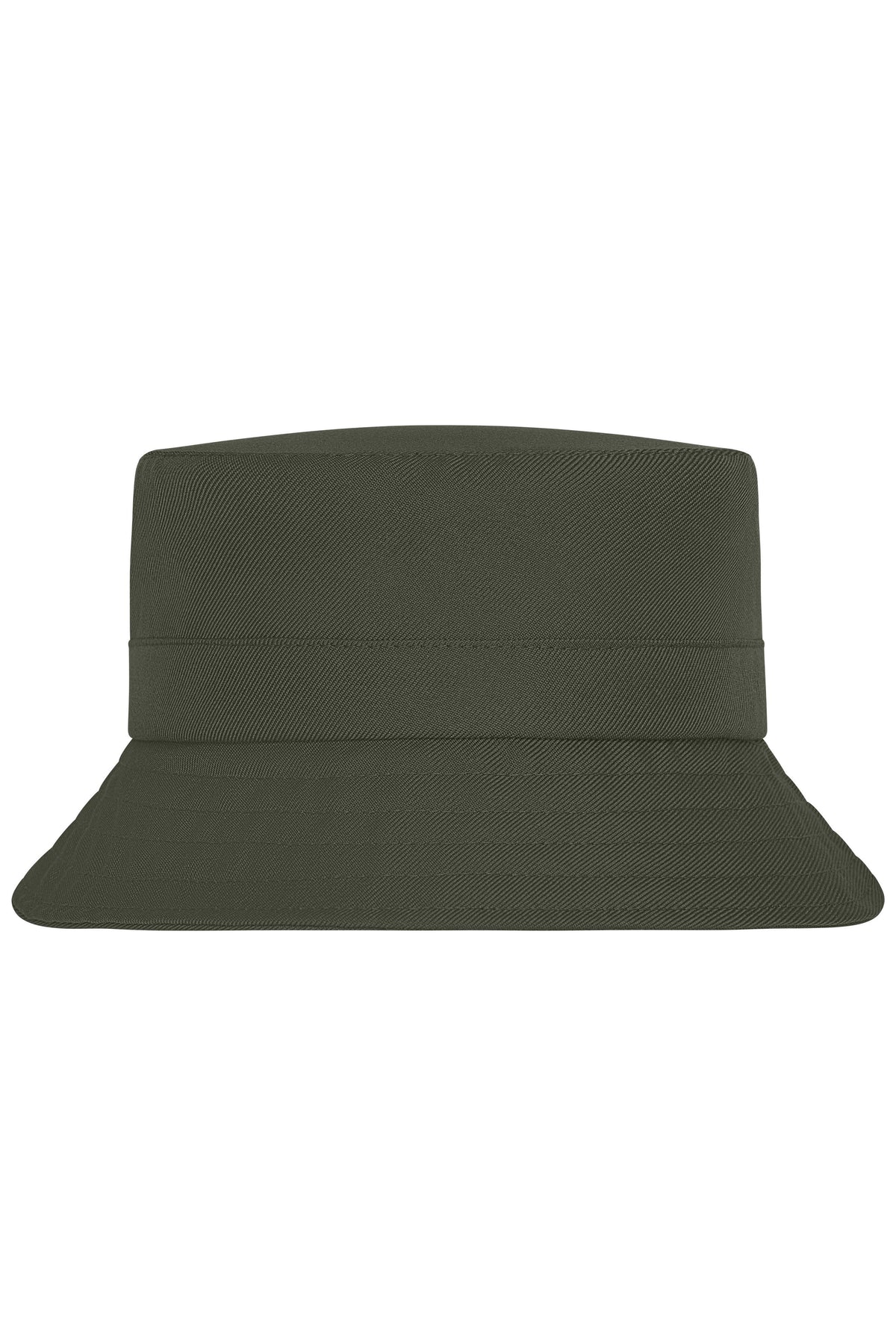 Fisherman Hat - Olive