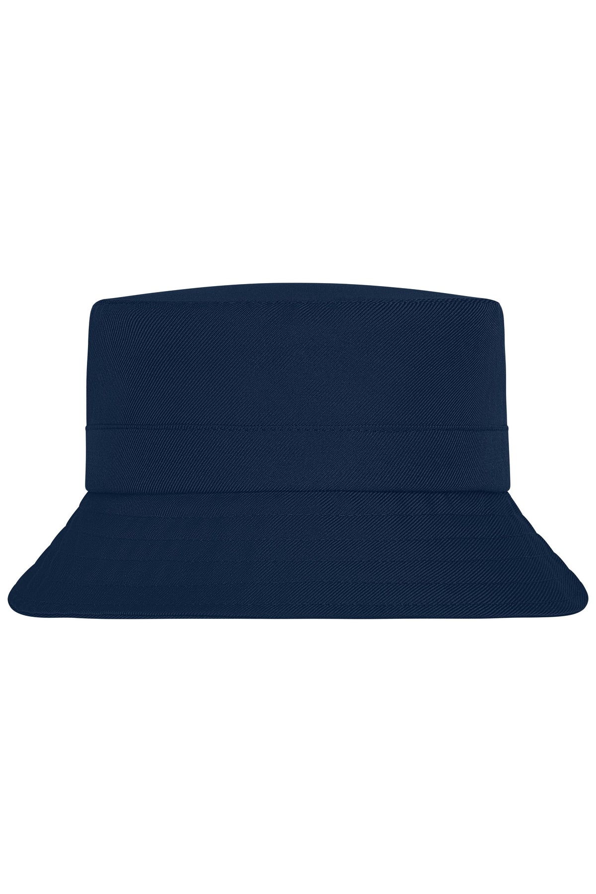 Fisherman Hat - Navy
