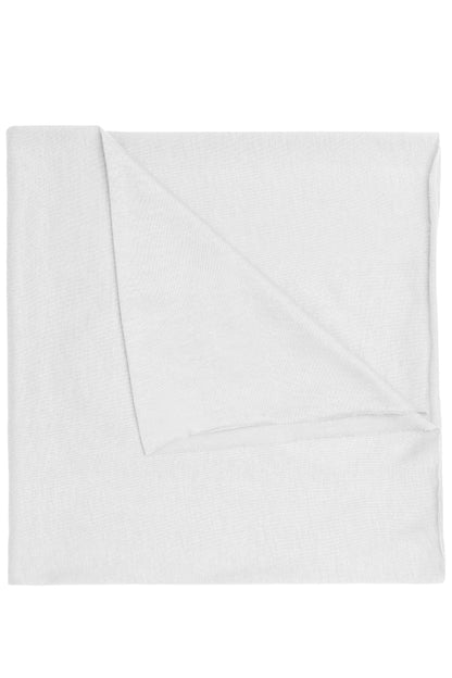 Economic X-Tube - White