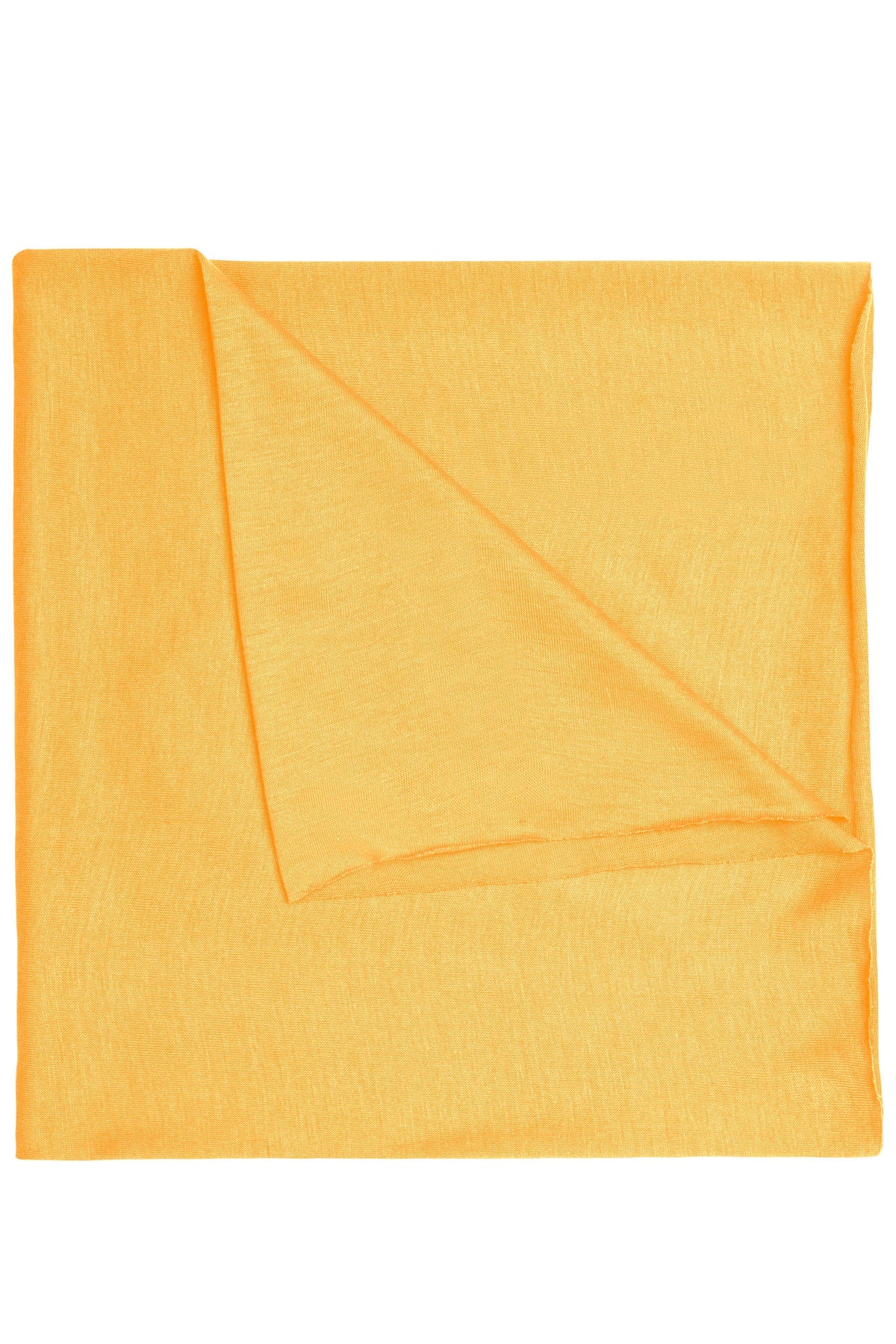 Economic X-Tube - Gold-Yellow